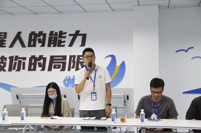 F:\yf\官网oa推文及图片年‚20901新员工交流会\001.jpg